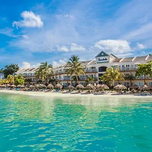 ***** Hotel Sandals (adults Only) Jamaica