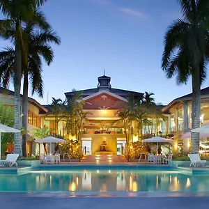 **** Resort Couples (adults Only) Jamaica